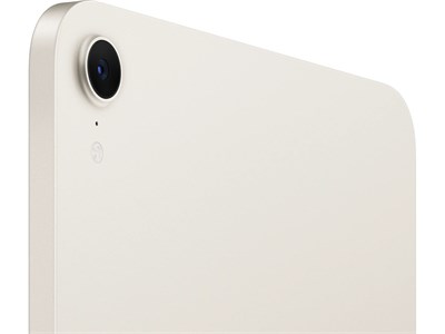 Планшет Apple MYH23, iPad Mini 7, 8.3", 512GB, Wi-Fi